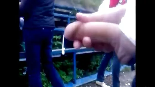 سوراخ بازیگران زن فیلم سوپر سوراخ کردن گربه او
