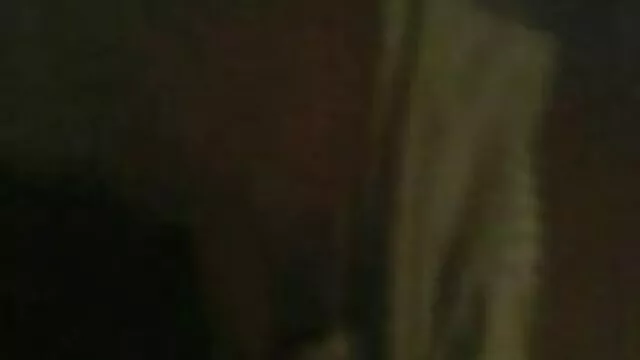 دوستداران نوجوان به دلیل رابطه جنسی دیر وقت کار می کنند فیلم سوپر سکسی زن و مرد