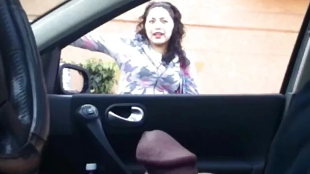 السا فیلم سوپر زن و مرد ژن انجام دهید