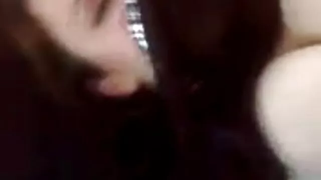 راز مادر فیلم سوپر مرد با زن شاخی بارها را می بلعد