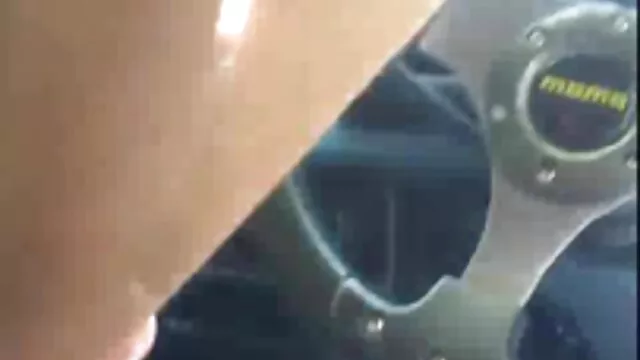 شلخته خواب در مرکز تناسب فیلم سوپر زن و مرد اندام
