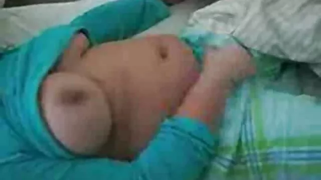 دوست دختر دوست فیلم سوپر سگ و زن داشتنی سبک سگی
