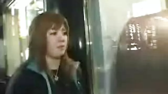 ناز فیلم سوپر با زن حامله است
