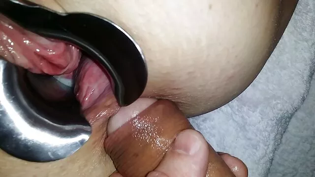 - ققنوس ماری بلوند داغ می فیلم سوپر با زن حامله شود