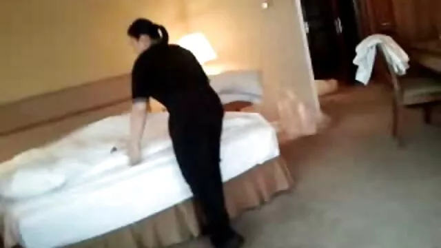 Natasha Nice-Creampie فیلم سوپر زن شوهر Surprise