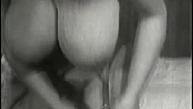 Jenna Ivory Throat زنان سکسی سوپر یکی از بهترین هاست!