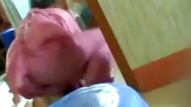 شلخته اسارت فیلم سوپر پیر زنها صورتی