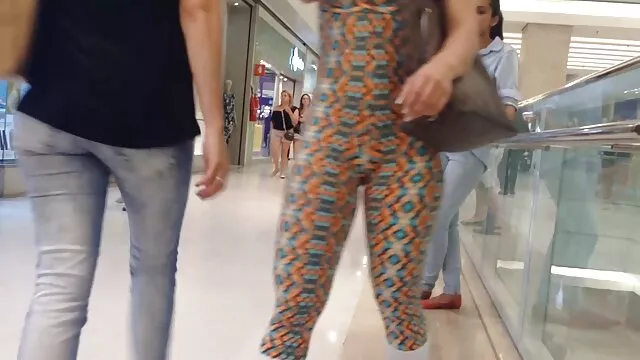 Hd
