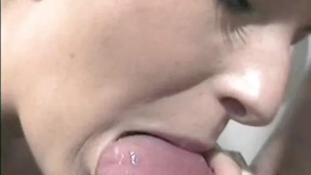صبح فیلم سوپر زن سگ داغ دختر داغ