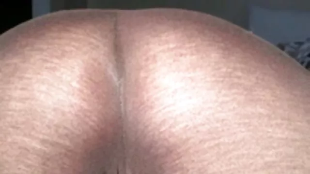 اکو فیلم سوپر زن شوهر کوندو ، نوجوان آماتور اولین JAV ، پس از پاشیدن آب ، از بین رفت