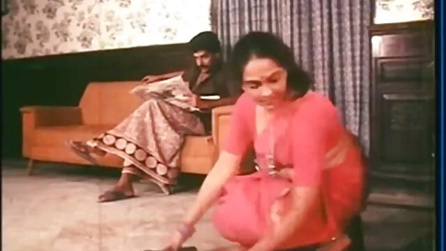 روانشناسی مقعدی کلیپ سوپر زنان 1992