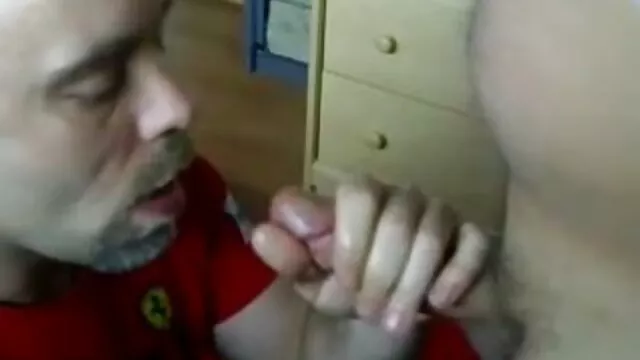 شلخته بور فیلم سوپر زن و سگ در الاغ تنگش کوبید