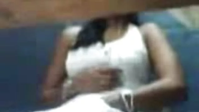 18th Anniversary Diamond Interracial Anal فیلم سوپر سگ و زن Anal