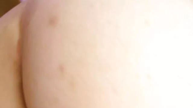 شما سوپر سکس زنانه یک زن بسیار آزار دهنده هستید