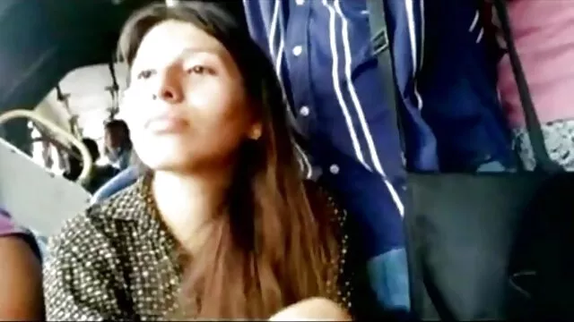 ستاره در حال ظهور سامانتا گریس لالی کید را لعنتی فیلم سوپر زن و مرد و عوضی می کند!