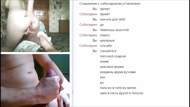Lana-Rough دانلود سوپر زنان Gangbang