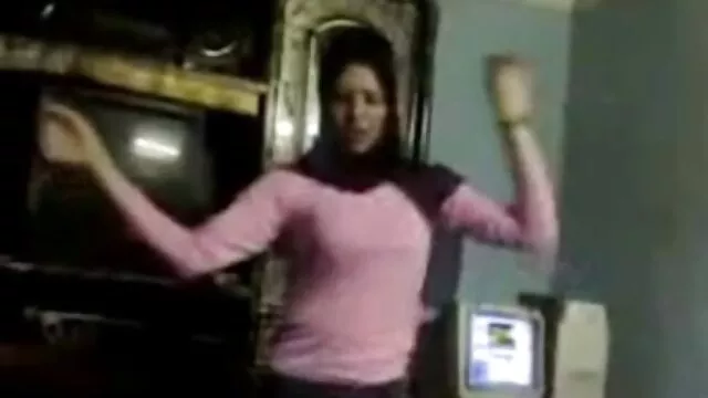 فیلم خنده دار سه نفری فیلمهای سوپر زنان نوجوان آماتور آلمان
