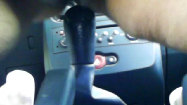 2 مادر باتجربه برای بچه های جوان از blowjob استفاده می کنند فیلم اموزش سوپرزنان