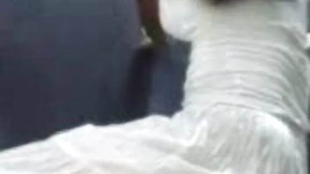 1000 نفرت نفرت ساشا در کلیپ سوپر زنان تابستان
