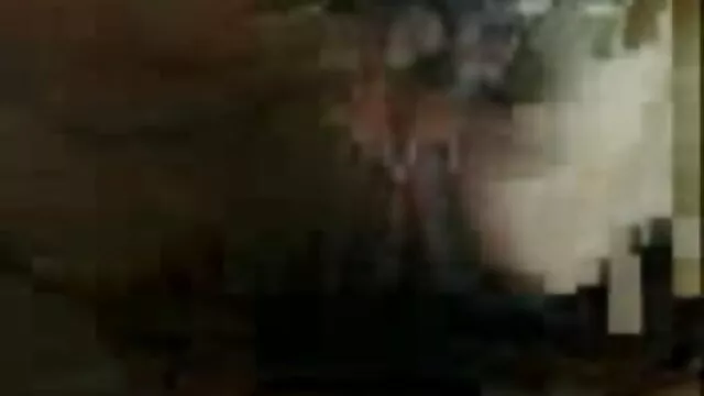 دختر جوان با انگشتان زنان سکسی سوپر شتر و جوراب