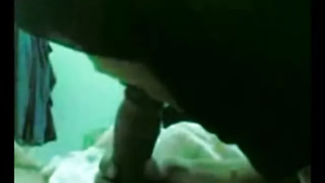 آقایان ، با دم شروع فیلم سوپر با زن کنید ، نه فقط خانم.