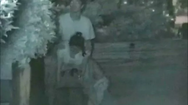 رابطه جنسی فیلم سوپر پسر با زن فاحشه