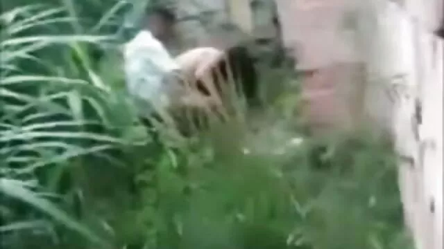 معشوقه آلمانی بالغ فیلم سوپر زن سگ