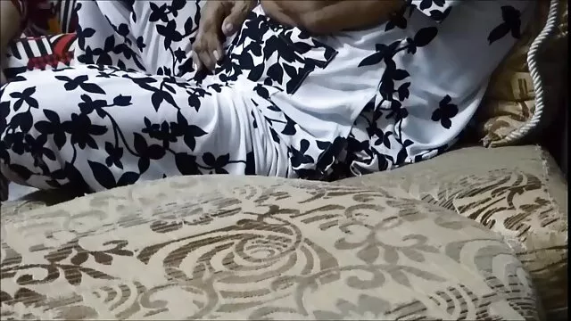 -ملکه پین ​​بال دزد فیلم سوپر با زن چاق می شود