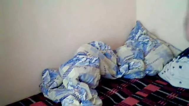 مشاعره دانلود فیلم سوپر زنان خارجی بزرگ جن