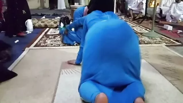 زن سوپر سکس زن وشوهر و شوهر لعنتی در هتل