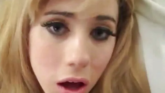 روغن دنی کول ، شیر فیلم سوپر سگ با زن ماساژ بزرگ نورو