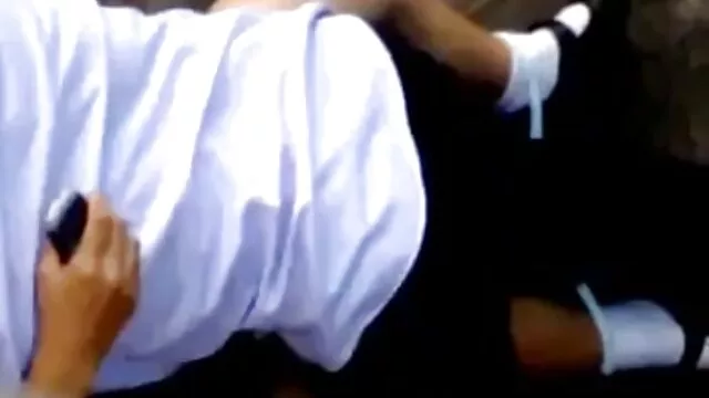 این شلخته ﻿فیلم سوپر زن مرد شلخته بعد از از blowjob