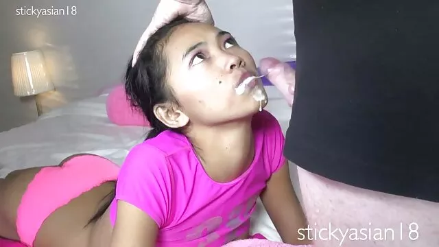 آیدن آسپن (آیدن فیلم سوپر زن و سگ آسپن) سکس نژاد گربه نژادی نژادی و شین دیزل
