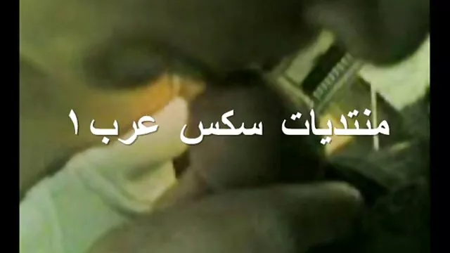 اد فیلم سوپر زنان خارجی پاور سبک داغ دختر آسیایی داغ را لعنتی کرد