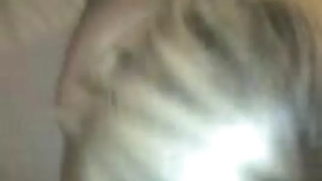 معشوقه بازی با فیلم سوپر مرد با زن برده