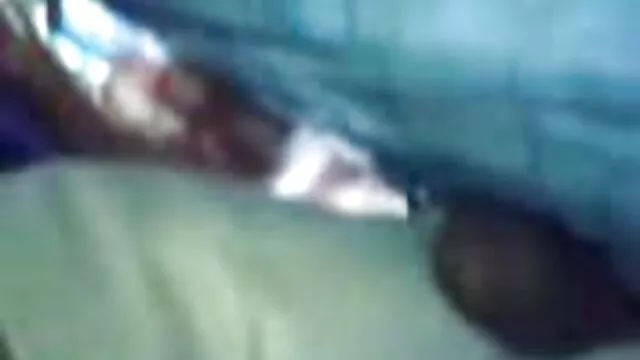 همه مقعد داخلی از الاغ دانلود فیلم سوپر زن سن بالا تا دهان