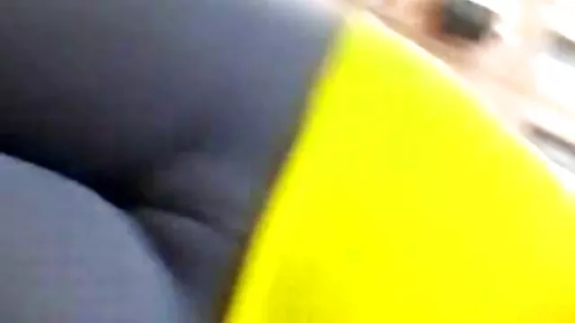 یورو کودک Puma Sweden فیلم سوپر زن ومرد خارجی Francesca در 3 ثانیه!