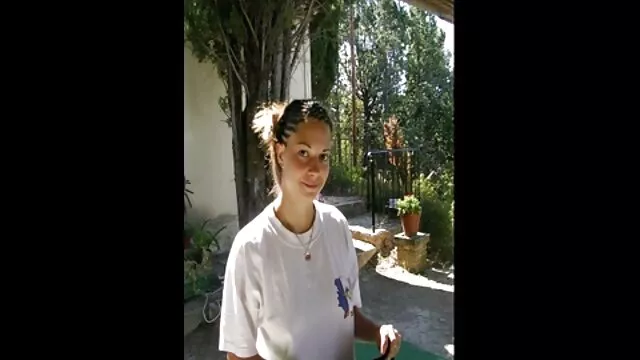 69 نوجوان بدون بازوی فیلم سوپر سکسی زن و مرد نوجوان با دهان در دهان