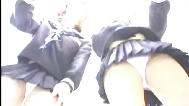گلو و صورت برده جنسی لانا فیلم سوپر مرد زن ویولت