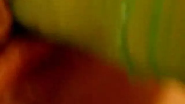 لاتین لاتین خوشمزه و سوپر سکس زن وشوهر راحت