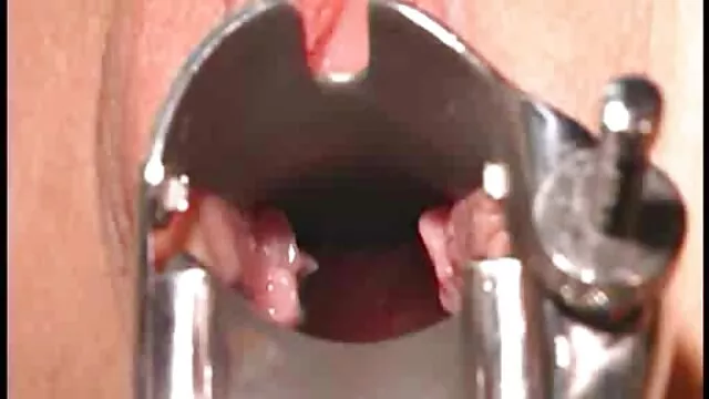 خواهر آنجی شیرین زن سوپر سکسی 2908