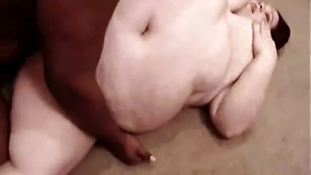 حرامزاده کلاس تجاری سوپر زنان خارجی 4