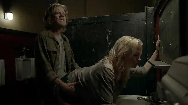 cfnm فیلم سوپر زنان هندی ضربه از blowjob
