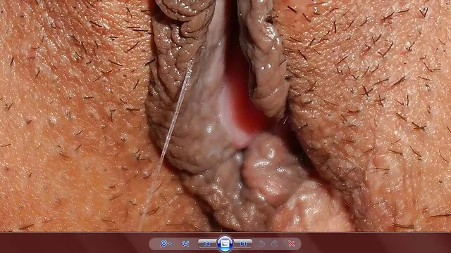 سوراخ بلوند zazy کثیف بازیگران زن فیلم سوپر فاک مقعد و creampie چکه