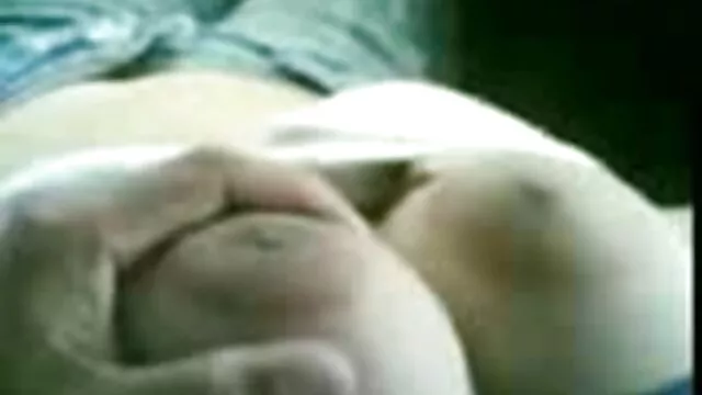 کودک عزیزم بلوند کوچک نیاز به خروس بد ﻿فیلم سوپر زن مرد دارد