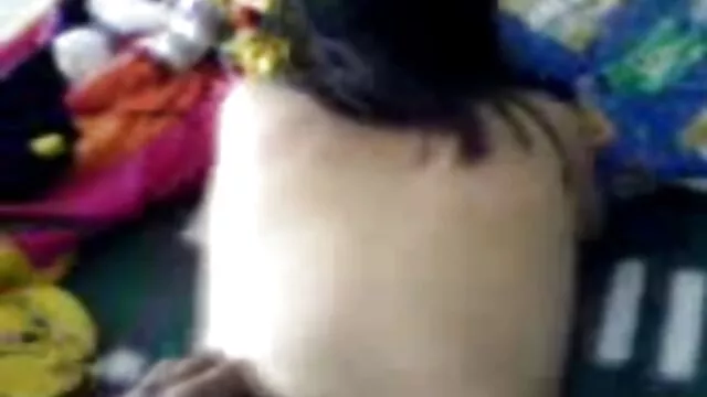 سه دختر بسیار سکسی در آشپزخانه لذت دانلود فیلم سوپر زن می برند