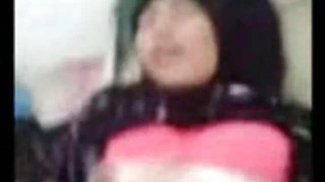 خروس بزرگ در الاغ یک بور زیبا فیلم سوپر زنان خارجی
