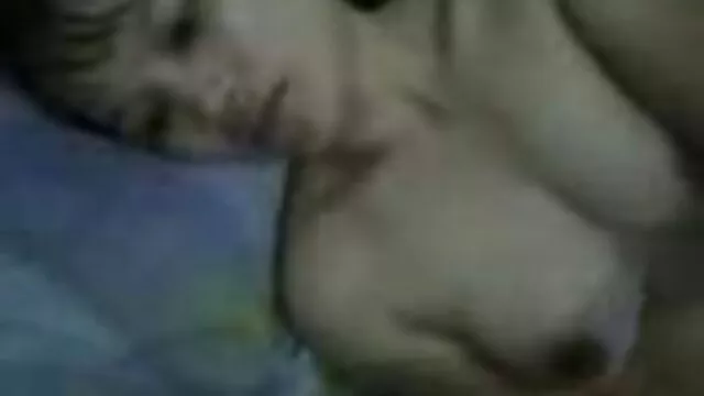 پورنو عزیزم را بهم میریزد فیلم سوپر زن و شوهر