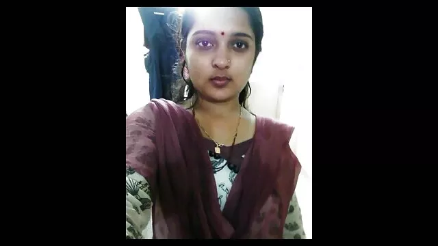 آماتور کوچک در ارگاسم کامل بدن فیلم سوپر با زن لعنتی