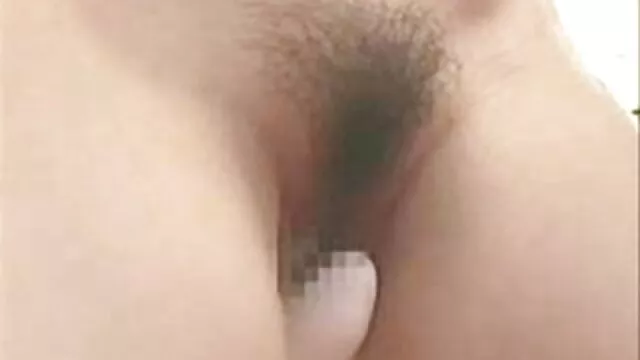 -نوجوان برونت کمی نیاز دانلود فیلم سوپر زن و مرد دارد